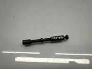 Getriebelager AUDI A6 (4F2, C6) 2.0 TDI 7832