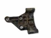 Motorhalter links ALFA ROMEO 166 (936_) 3.0 V6 24V (936A1___) 60616278