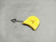 Abdeckung Abschlepphaken Opel Adam () 13356474