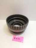 Getriebelager MERCEDES-BENZ E Coupe (C207) E 220 CDI / d (207.302) A2202700145