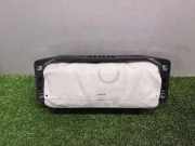 Passenger Safety Bag SRS AUDI Q7 (4M) 3.0 TDI quattro 4M0880204F