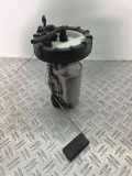 Kraftstofftankpumpe AUDI A2 (8Z0) 1.4 TDI 8Z0919183F