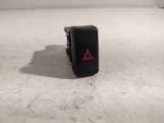 Schalter für Warnblinker Mazda 3 Stufenheck (BK) 03750330