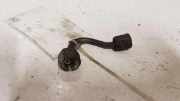 KRAFTSTOFFLEITUNG OPEL CORSA C (F08, F68) 1.3 CDTI