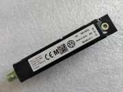 Antennenverstärker VW TOUAREG (CR7) 3.0 TDI 760035577T