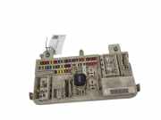 Sicherungskasten Ford Focus II (DA, DP, HCP) 4M5T14014CHF