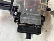 Wischergriff KIA MAGENTIS (MG) 2.0 CRDi 200003144