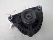 Lichtmaschine Opel Corsa B (S93)