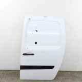 Linke Tür MERCEDES-BENZ CITAN Furgon (415) 111 CDI (415.603, 415.605) A4157302200