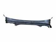 Abdeckkappe Scheinwerferwaschanlage links BMW 5 Touring (G31) 520 d 7388714