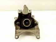 Getriebestütze Nissan Note (E12)