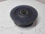RIEMENSCHEIBE BMW 7 (E65, E66, E67) 730 Ld 7793593