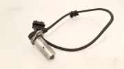 Wellenpositionssensor
 VW GOLF IV (1J1) 1.9 SDI 038907319ABE