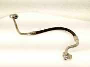 Kondensatorschlauch Skoda Octavia III (5E) 5Q0816721A