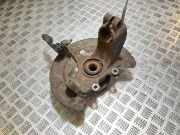 Achsschenkel (ABS) links vorne Volvo C30 (533)