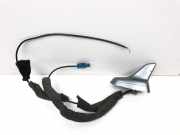 Antenne Dach Audi A8 (4E) 4E0035503R