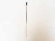 Ölmessstab BMW 5er Touring (F11) 781049203