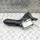 Ölfiltergehäusedeckel BMW 3 Touring (G21) 330 e Plug-in-Hybrid 8580414 72499181