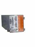 Steuergerät Airbag BMW 5er (E39) 65778372521