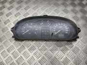 Tachometer Renault Scenic I (JA) 8200071820