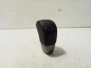 Schaltknauf MITSUBISHI PAJERO IV (V8_W, V9_W) 3.2 DI-D (V88W, V98W)