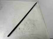 Türverkleidung rechts vorne Jeep Compass (MK49) 68242114AA