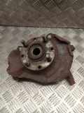 Radnaben vorne links MITSUBISHI COLT V (CJ_, CP_) 1600 GLX (CJ4A)