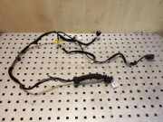 Türverkabelung hinten rechts KIA RIO Sedan (DC_) 1.5 16V 916601W050