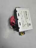 Alarmblock AUDI A4 (8D2, B5) S4 quattro 8D0951173