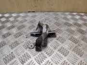 Kotflügelhalter vorne links FORD MONDEO V Sedan 1.5 EcoBoost DG93F16A091AA