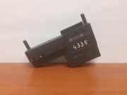 Sicherungskasten Mercedes-Benz E-Klasse (W210) 0225455332