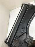 Rahmen PEUGEOT 308 (4A_, 4C_) 1.6 GTi 9680765080