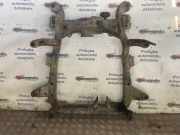 Vorderachsträger Opel Astra H Caravan ()