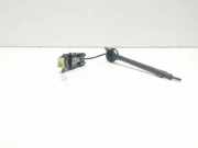 Außentemperatursensor KIA PICANTO (TA) 1.0