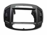 Mittelkonsolenschacht OPEL INSIGNIA A Estate (G09) 2.0 CDTI 4x4 (35) 495050031