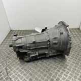 Schaltgetriebe Land Rover Discovery V (L462) 8HP70