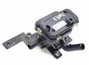 ZUSATZWASSERPUMPE KIA NIRO E-NIRO 25660K4500