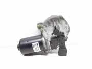 Scheibenwischermotor MERCEDES-BENZ R (W251, V251) R 320 CDI 4-matic (251.022, 251.122) A2518201442
