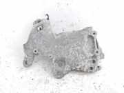 Halter für Motoraufhängung Renault Trafic III Kasten (FG) 112313054R