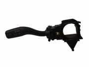 Drehknopf drehen AUDI A8 D3 (4E2, 4E8) 4.0 TDI quattro 4E0953513C