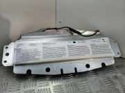 Armaturenbrett Airbag BMW X5 (E70) xDrive 30 d 2406447