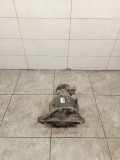 Differenzialgetriebe hinten MERCEDES-BENZ E T-Model (S212) E 220 CDI (212.202) 2123508001