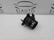 ANSAUGLUFTSENSOR BMW 4 Gran Coupe (F36) 420 d 8511339