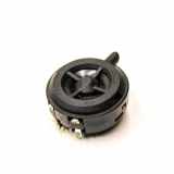 Lautsprecher links vorne Mercedes-Benz Vito Tourer (W447) A4478270360