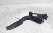 Fahrpedal Fiat Croma (194) 6PV00832203