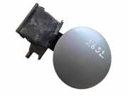 Tankdeckelschloss Citroen C4 Grand Picasso (U)