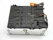 Emblem BMW i3 (I01) 7625066