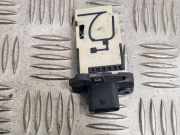 Luftmassenmesser Ford S-Max II (CJ, WA6) CA6112B579AA