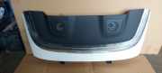 Dach MERCEDES-BENZ C (W205) C 220 BlueTEC / d (205.003)
