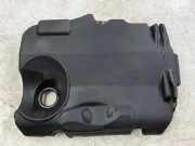 Motorabdeckung FORD TRANSIT 2.2 TDCi BK319U550AC
